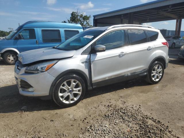 2014 FORD ESCAPE TIT 1FMCU0JX5EUC19738  71982824