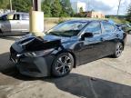 2020 NISSAN SENTRA SV - 3N1AB8CV1LY216599