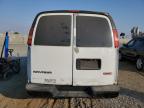 GMC SAVANA G25 photo