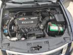 HONDA ACCORD EXL photo