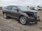 BUICK ENCLAVE photo