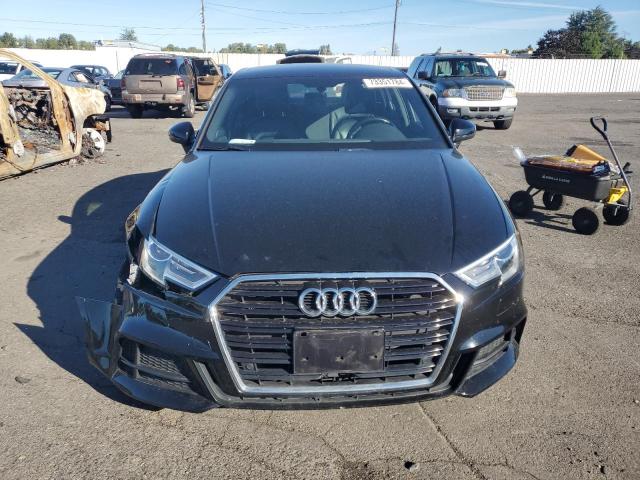 2017 AUDI A3 PREMIUM - WAUGUGFF5H1074962