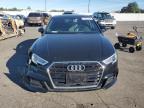 Lot #2991791142 2017 AUDI A3 PREMIUM