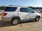 TOYOTA SEQUOIA SR photo