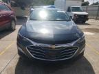 CHEVROLET MALIBU LS photo