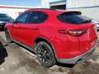 ALFA ROMEO STELVIO снимка