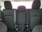 DODGE JOURNEY SX photo