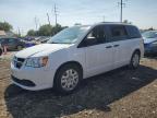 2019 DODGE GRAND CARA - 2C4RDGBG4KR500931