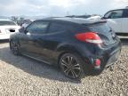 Lot #2962825095 2016 HYUNDAI VELOSTER T