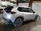 NISSAN ROGUE SV photo