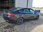 FORD FUSION SE photo