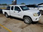 TOYOTA TACOMA ACC photo