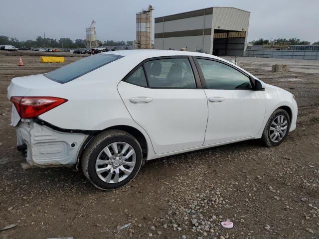 2017 TOYOTA COROLLA L - 5YFBURHE9HP583073