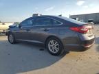 HYUNDAI SONATA SE photo