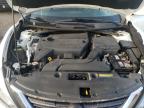 NISSAN ALTIMA 2.5 photo