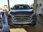 HYUNDAI TUCSON LIM photo