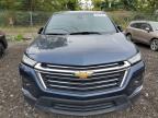 CHEVROLET TRAVERSE L photo