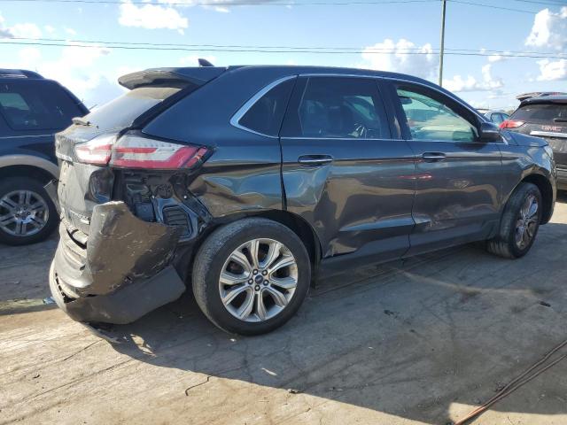 2020 FORD EDGE TITAN 2FMPK3K9XLBB34938  72354244