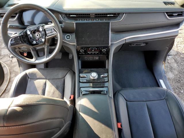 2023 JEEP GRAND CHER - 1C4RJKDG5P8875643