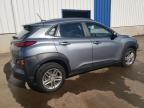 HYUNDAI KONA SE photo