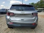 JEEP COMPASS SP photo