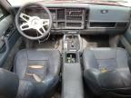 JEEP CHEROKEE L photo