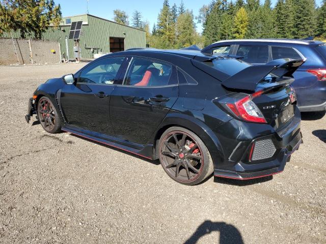 SHHFK8G7XKU200389 2019 HONDA CIVIC