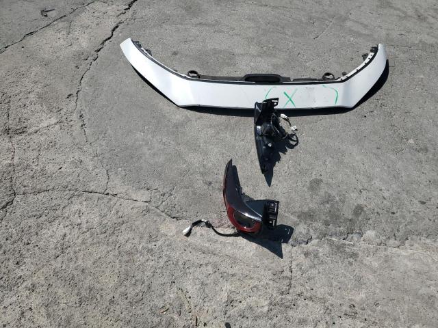 2021 MAZDA CX-30 PREM - 3MVDMBDL0MM211366