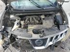 NISSAN MURANO S photo