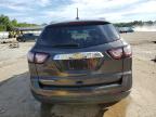 CHEVROLET TRAVERSE L photo