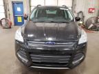 FORD ESCAPE SE photo