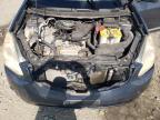 NISSAN ROGUE S photo