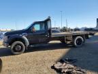 FORD F450 SUPER photo