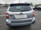 SUBARU FORESTER 2 photo