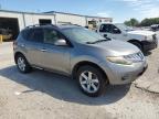 NISSAN MURANO S photo