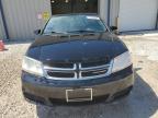 DODGE AVENGER SE photo