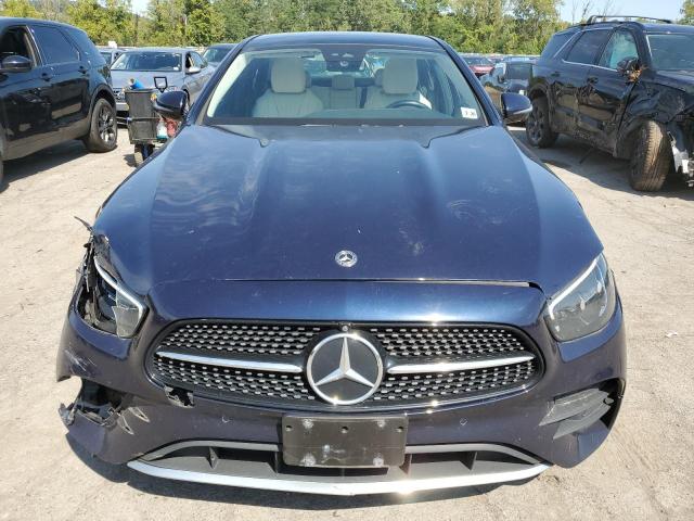 2021 MERCEDES-BENZ E 350 4MAT - W1KZF8EB5MA948527