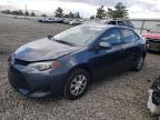 2017 TOYOTA COROLLA L - 5YFBURHE3HP718452