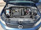 VOLKSWAGEN JETTA S photo