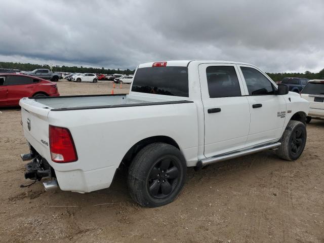 2023 RAM 1500 CLASS 3C6RR7KT3PG533177  70627784