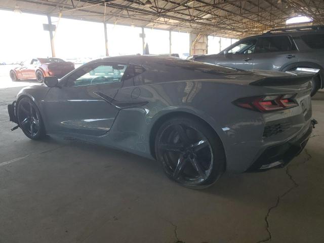 2024 CHEVROLET CORVETTE Z - 1G1YF2D38R5601246