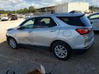 CHEVROLET EQUINOX LT photo