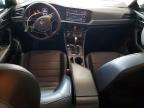 VOLKSWAGEN JETTA S photo