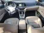 HYUNDAI ELANTRA SE photo