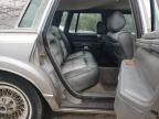 LINCOLN TOWN CAR C photo