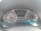 NISSAN ALTIMA 2.5 photo