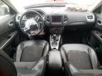 JEEP COMPASS LA photo