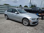 BMW 320 I photo