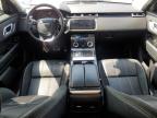 LAND ROVER RANGE ROVE photo