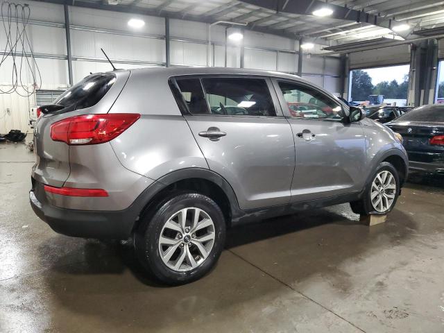 VIN KNDPB3AC3G7868756 2016 KIA Sportage, LX no.3